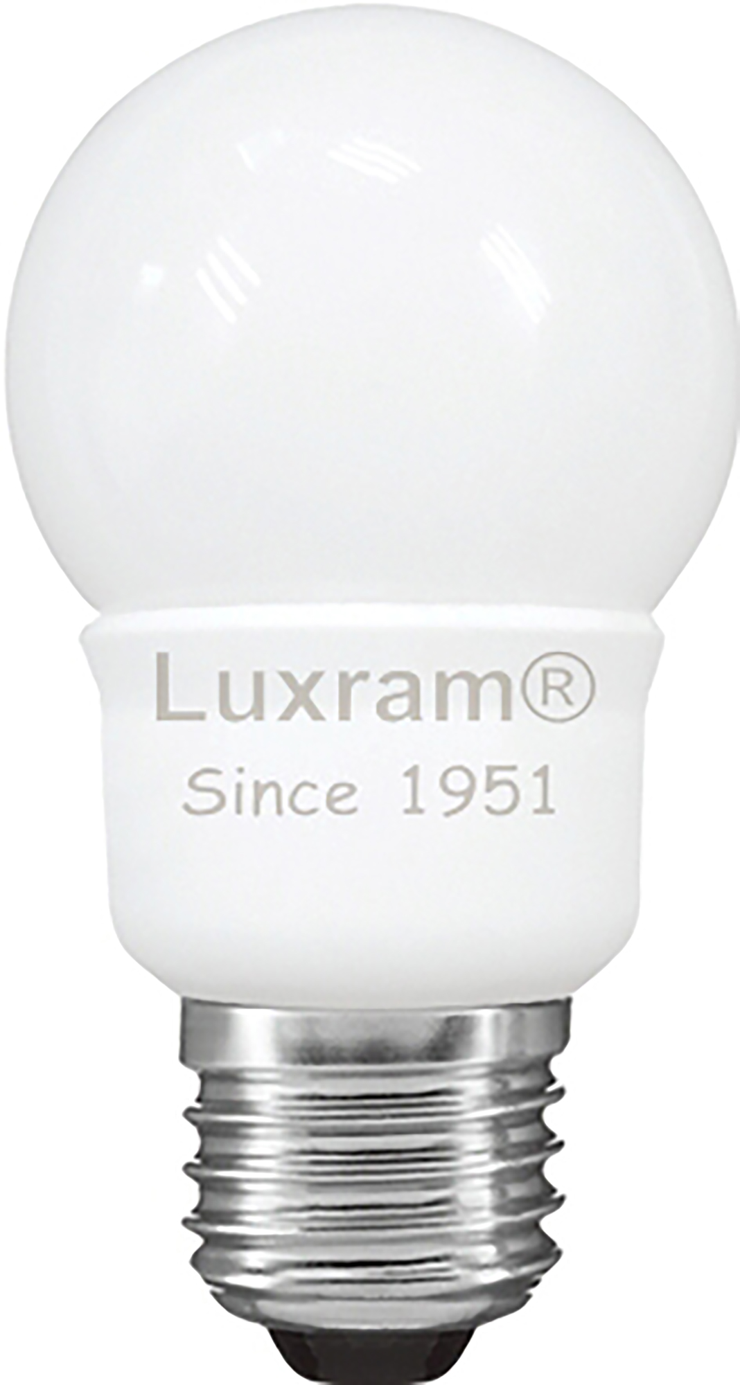 Extra Mini Sup Ball Compact Fluorescent Luxram Golf Ball Extra Mini Sup Ball Compact Fluorescent Luxram Golf Ball